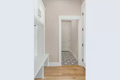 207 W 7th Street, Justin, TX 76247 - Photo 17