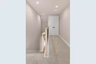 207 W 7th Street, Justin, TX 76247 - Photo 27