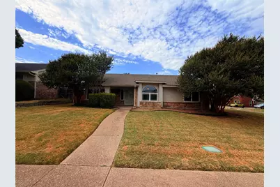 301 Hillside Court, Garland, TX 75043 - Photo 19
