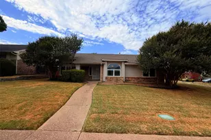 301 Hillside Ct, Garland, TX 75043 - Photo 19