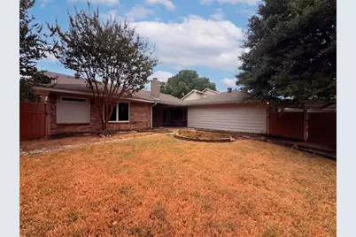 301 Hillside Court, Garland, TX 75043 - Photo 5