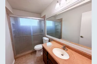 301 Hillside Court, Garland, TX 75043 - Photo 17