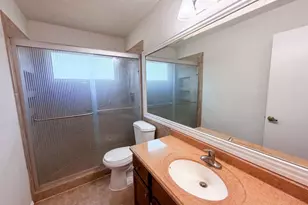 301 Hillside Ct, Garland, TX 75043 - Photo 17