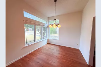 301 Hillside Court, Garland, TX 75043 - Photo 7