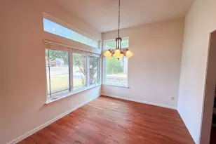 301 Hillside Ct, Garland, TX 75043 - Photo 7