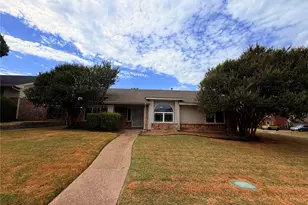 301 Hillside Ct, Garland, TX 75043 - Photo 1