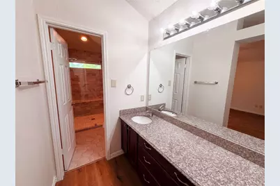 301 Hillside Court, Garland, TX 75043 - Photo 15