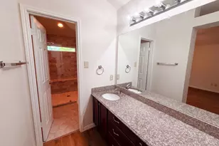 301 Hillside Ct, Garland, TX 75043 - Photo 15