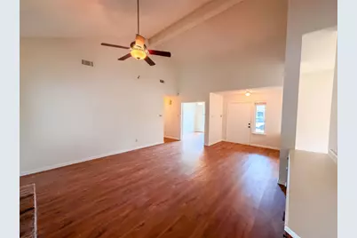 301 Hillside Court, Garland, TX 75043 - Photo 3