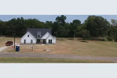 141 Pearl Valley Drive, Kerens, TX 75144 - Photo 9