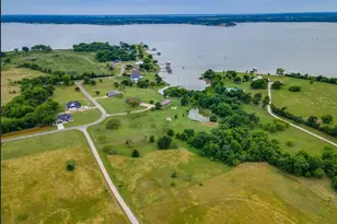 141 Pearl Valley Dr, Kerens, TX 75144 - Photo 11