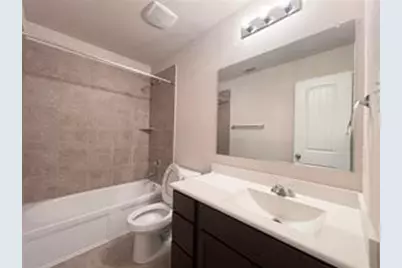 8924 Wild Rose Lane, Cross Roads, TX 76227 - Photo 13