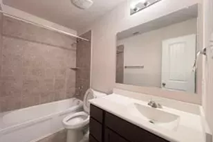 8924 Wild Rose Ln, Cross Roads, TX 76227 - Photo 13