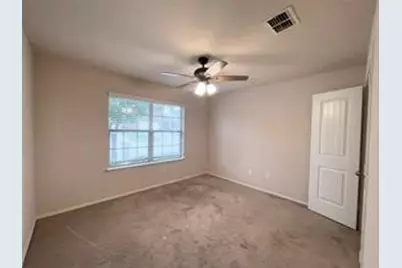 8924 Wild Rose Lane, Cross Roads, TX 76227 - Photo 15