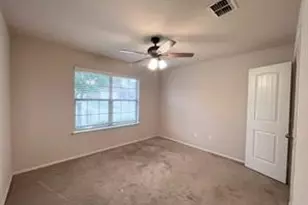 8924 Wild Rose Ln, Cross Roads, TX 76227 - Photo 15