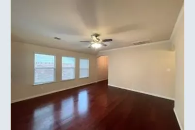 8924 Wild Rose Lane, Cross Roads, TX 76227 - Photo 7