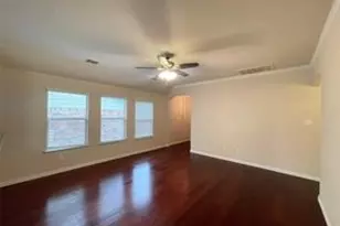 8924 Wild Rose Ln, Cross Roads, TX 76227 - Photo 7