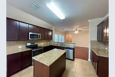8924 Wild Rose Lane, Cross Roads, TX 76227 - Photo 5