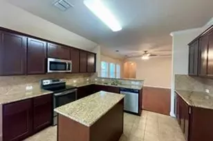 8924 Wild Rose Ln, Cross Roads, TX 76227 - Photo 5