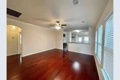 8924 Wild Rose Lane, Cross Roads, TX 76227 - Photo 3