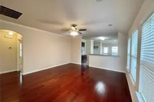 8924 Wild Rose Ln, Cross Roads, TX 76227 - Photo 3