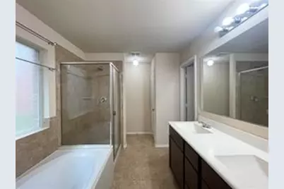 8924 Wild Rose Lane, Cross Roads, TX 76227 - Photo 11