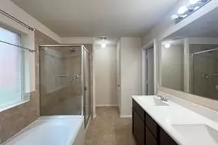 8924 Wild Rose Ln, Cross Roads, TX 76227 - Photo 11
