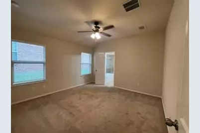 8924 Wild Rose Lane, Cross Roads, TX 76227 - Photo 9