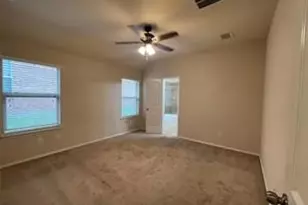 8924 Wild Rose Ln, Cross Roads, TX 76227 - Photo 9