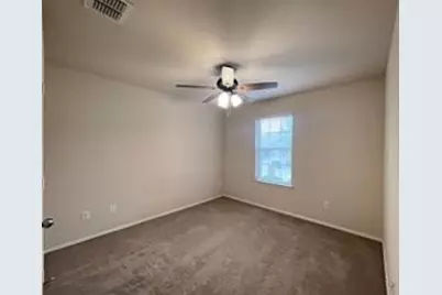 8924 Wild Rose Lane, Cross Roads, TX 76227 - Photo 17