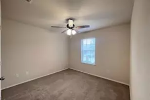8924 Wild Rose Ln, Cross Roads, TX 76227 - Photo 17