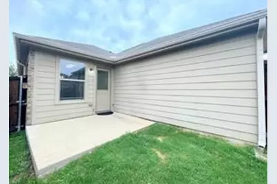 8924 Wild Rose Lane, Cross Roads, TX 76227 - Photo 19