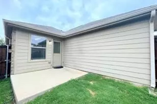8924 Wild Rose Ln, Cross Roads, TX 76227 - Photo 19