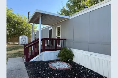 [Address not provided], Wylie, TX 75098 - Photo 5