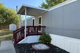 [Address not provided], Wylie, TX 75098 - Photo 5