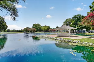 2 Lucy, Wylie, TX 75098 - Photo 21