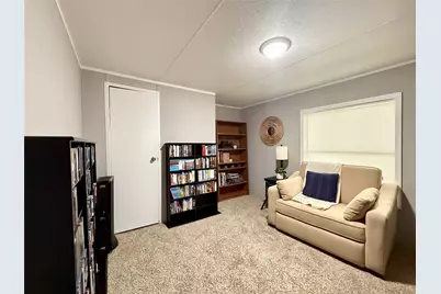 [Address not provided], Wylie, TX 75098 - Photo 17