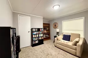 [Address not provided], Wylie, TX 75098 - Photo 17