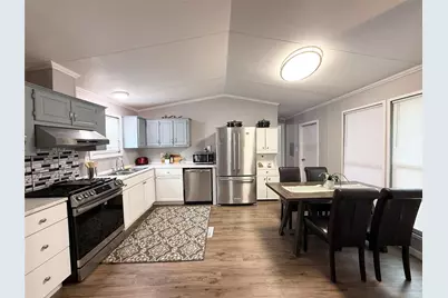 [Address not provided], Wylie, TX 75098 - Photo 9