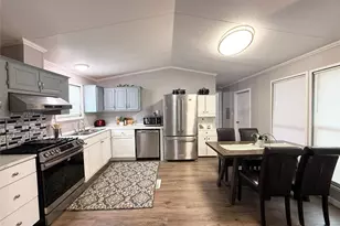 [Address not provided], Wylie, TX 75098 - Photo 9