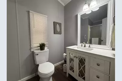 [Address not provided], Wylie, TX 75098 - Photo 13