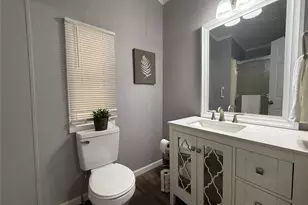[Address not provided], Wylie, TX 75098 - Photo 13