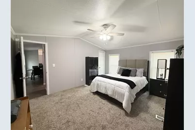 [Address not provided], Wylie, TX 75098 - Photo 11