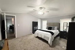 [Address not provided], Wylie, TX 75098 - Photo 11