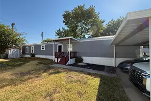 [Address not provided], Wylie, TX 75098 - Photo 3