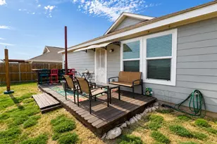 2645 Starwater Dr, Fort Worth, TX 76179 - Photo 13