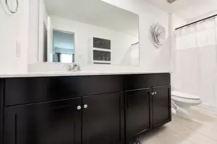 2645 Starwater Dr, Fort Worth, TX 76179 - Photo 7