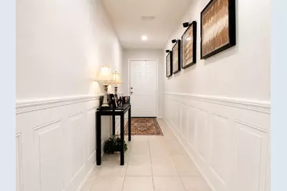 2645 Starwater Drive, Fort Worth, TX 76179 - Photo 11