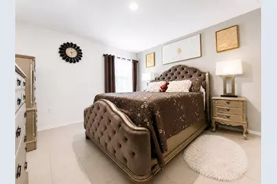 2645 Starwater Drive, Fort Worth, TX 76179 - Photo 5