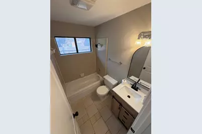 2710 Vistaview Drive, Corinth, TX 76210 - Photo 19